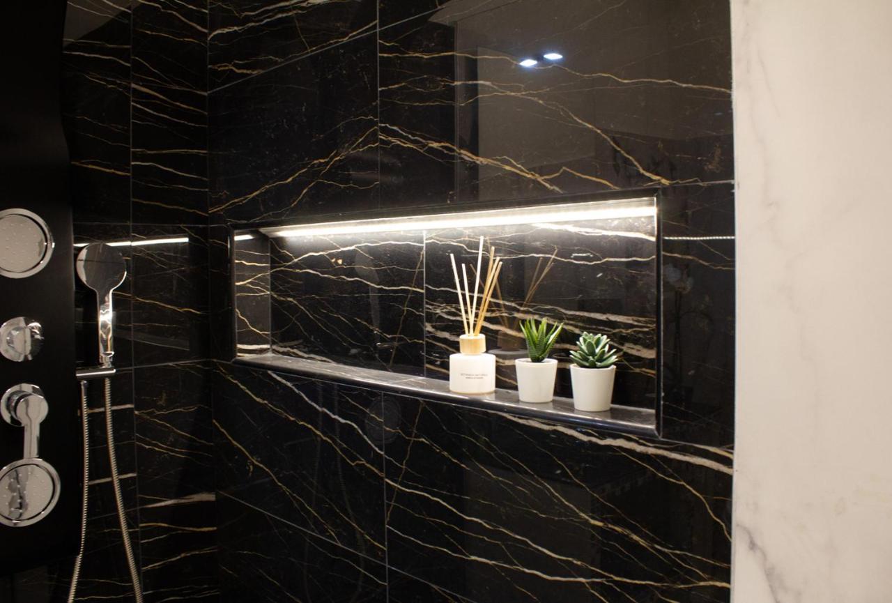 Myhome Taccioli Wellbeing Mailand Exterior foto