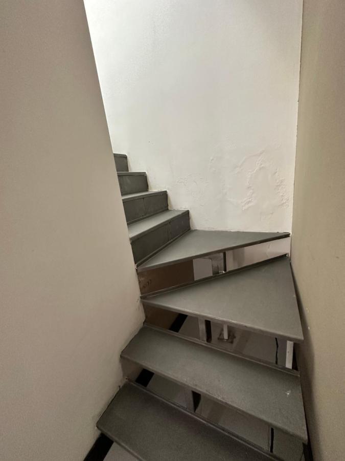 Myhome Taccioli Wellbeing Mailand Exterior foto